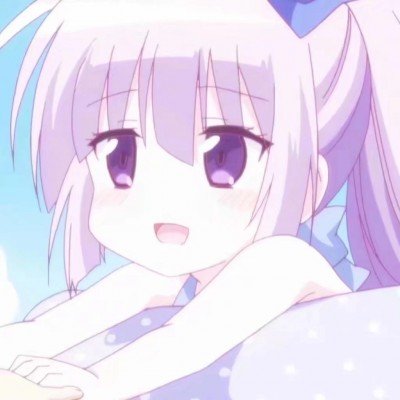 共情能力强 情感漠视
