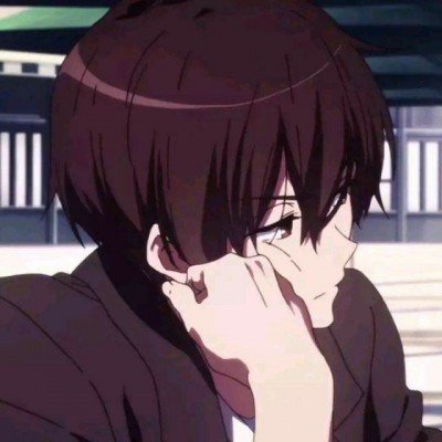 泡泡玛特赚371.2亿