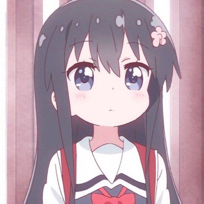 张雪机车夺冠：政府该怎样支持企业