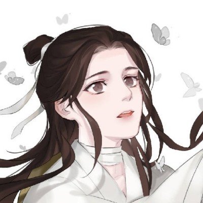 好想来100%果汁配料表首位是水