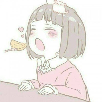 美伊下轮谈判可能于本周或下周初举行