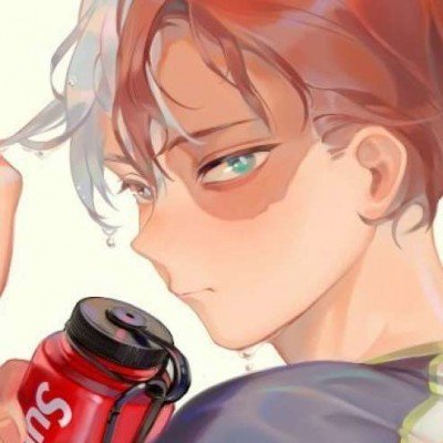 特朗普说早知这么危险就不当总统了